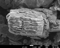 https://www.desy.de/e409/e116959/e119238/media/5254/K-4_thumbnail_thumbnail.jpg
